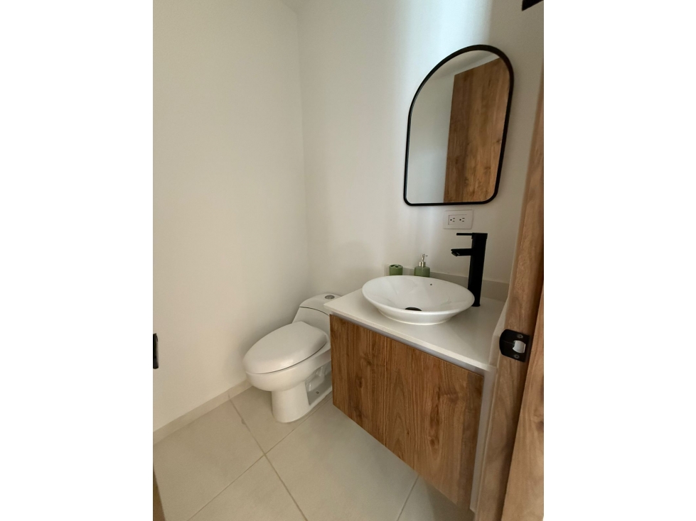 VENTA DE APARTASUITE DE RENTA CORTA EN CERRITOS MALL — foto 5