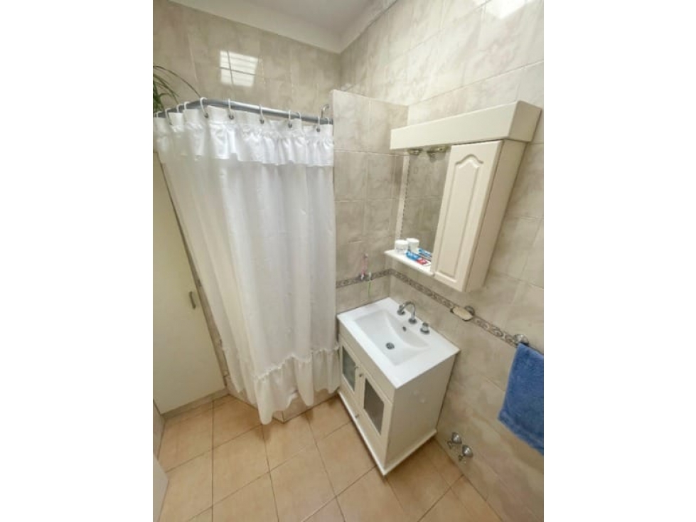 Chalet 3 ambientes en Colina Alegre — foto 2