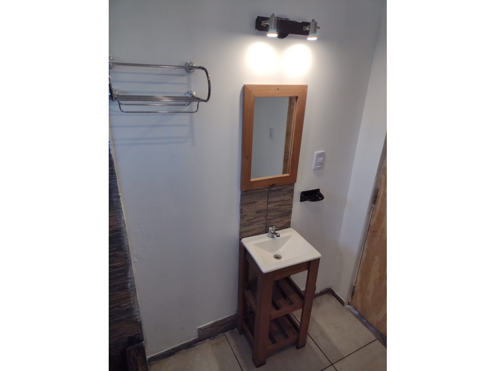 Oportunidad en venta casa en Miramar - 2