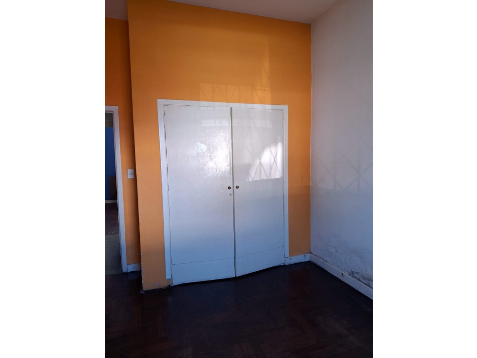 PH 3 AMBIENTES COLON y MISIONES CON PATIO - APTO CRÉDITO — foto 6