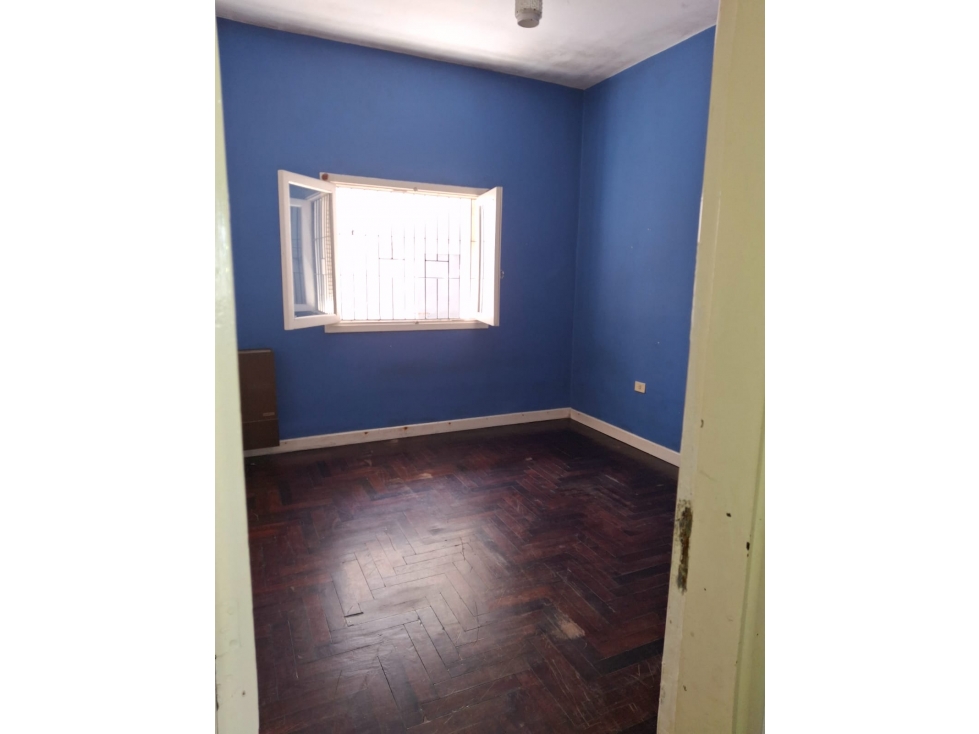 PH 3 AMBIENTES COLON y MISIONES CON PATIO - APTO CRÉDITO — foto 5