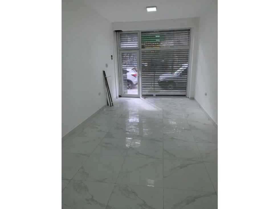 Local a la Calle a Estrenar, Mar del Plata Moreno 3400 — foto 2