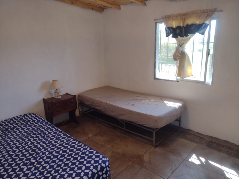 Oportunidad en venta casa en Miramar - 3