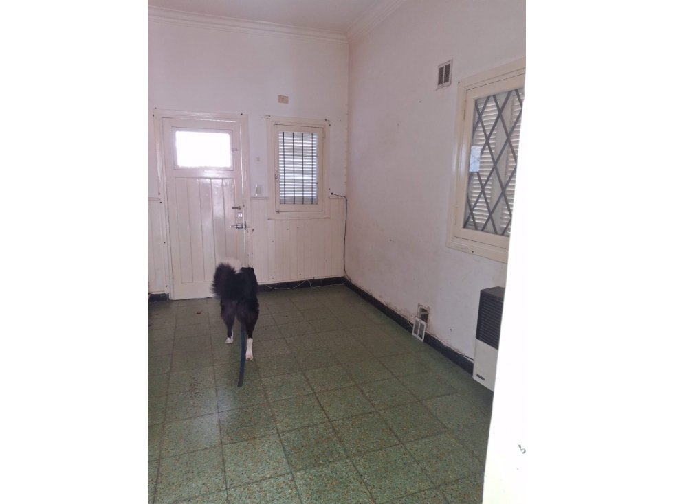 PH 3 AMBIENTES COLON y MISIONES CON PATIO - APTO CRÉDITO — foto 4