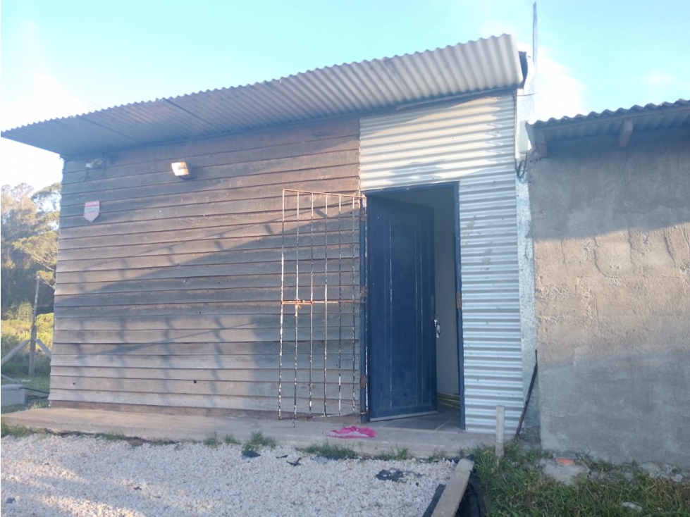 Oportunidad en venta casa en Miramar - 6