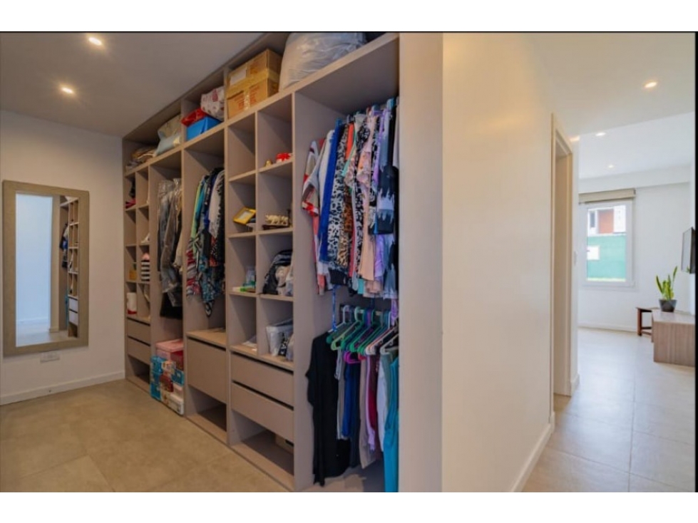 CASA EN BARRIO PRIVADO TIERRA DEL MAR — foto 3
