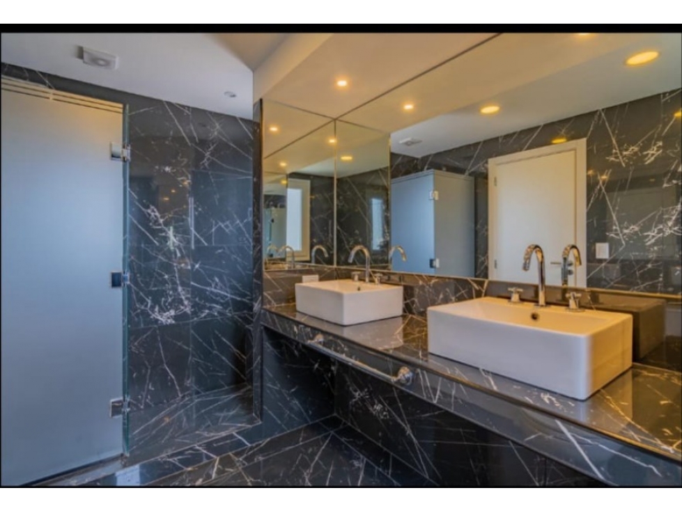 CASA EN BARRIO PRIVADO TIERRA DEL MAR — foto 4