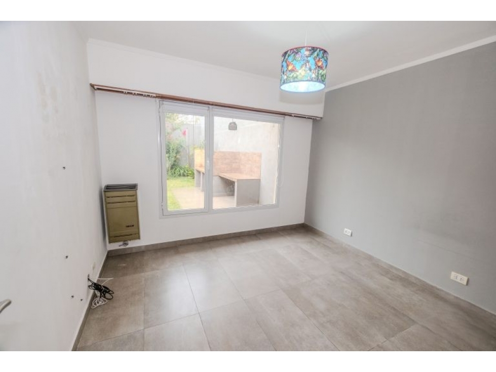 CHALET 4 AMBIENTES RECICLADO LOS PINARES | Florisbelo 7200 — foto 5