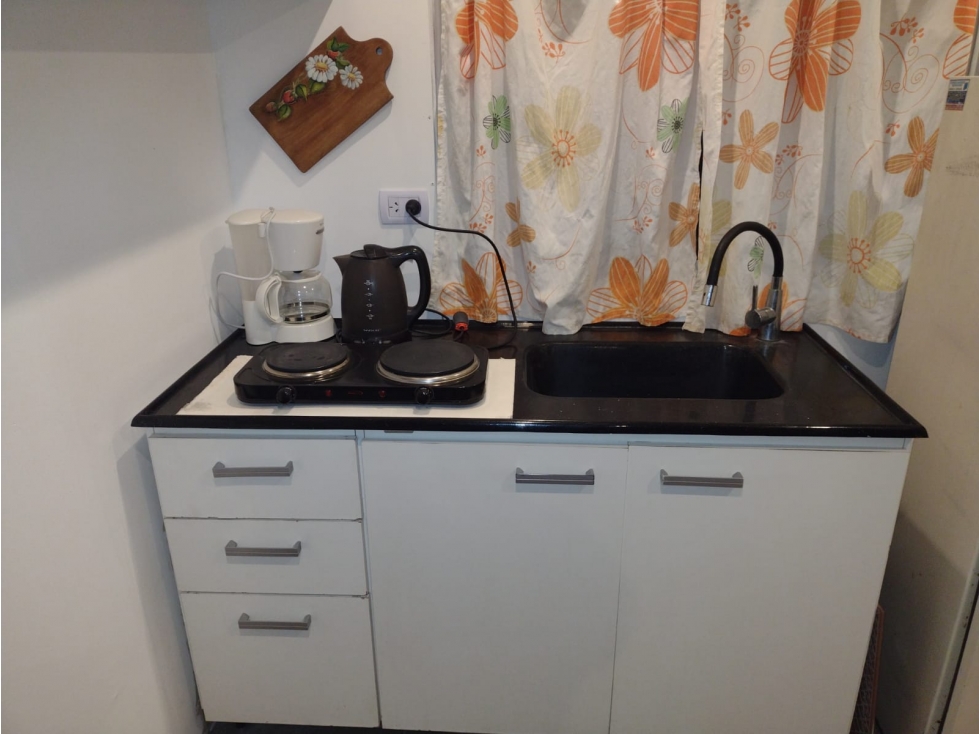 Oportunidad en venta casa en Miramar - 5