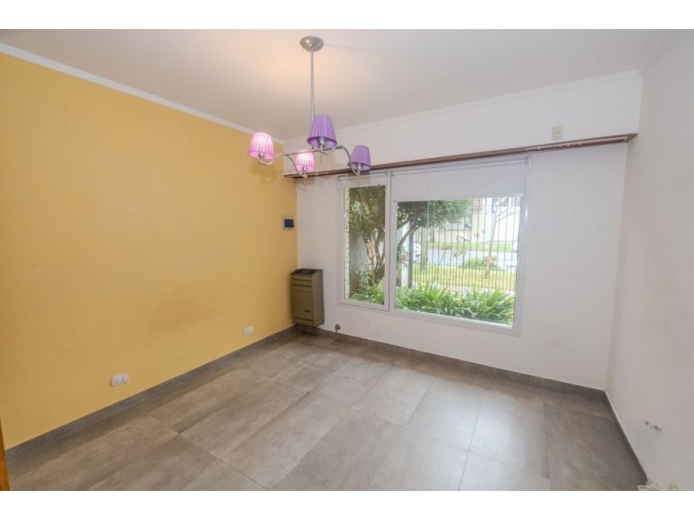 CHALET 4 AMBIENTES RECICLADO LOS PINARES | Florisbelo 7200 — foto 6