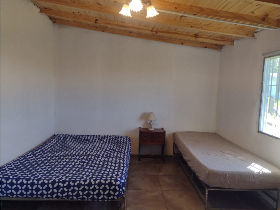 Oportunidad en venta casa en Miramar - 4