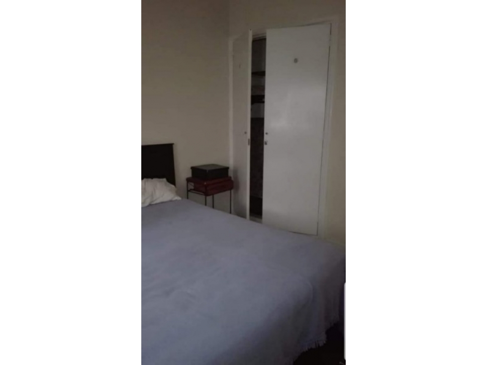 3 AMBIENTES CON DEPENDENCIA MORENO 2200 - 6
