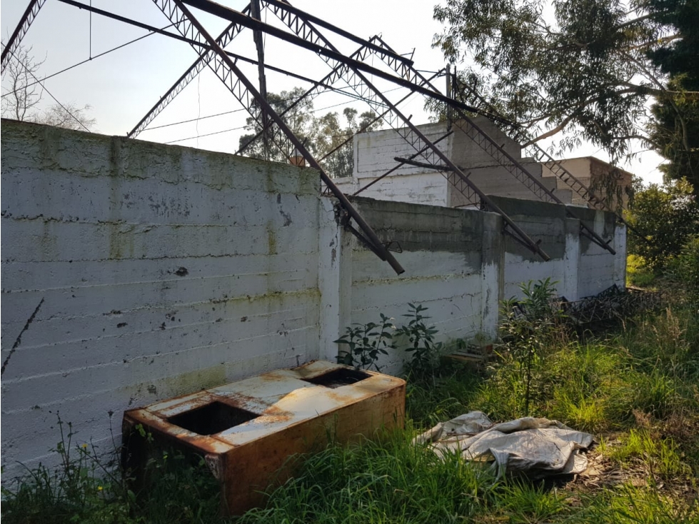 VENTA CASA DE 3 AMB EN EL BOQUERON - TOMA PERMUTA - VALORES — foto 6