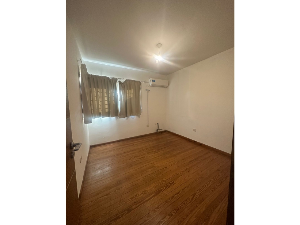Casa en barrio residencial a la venta - 6
