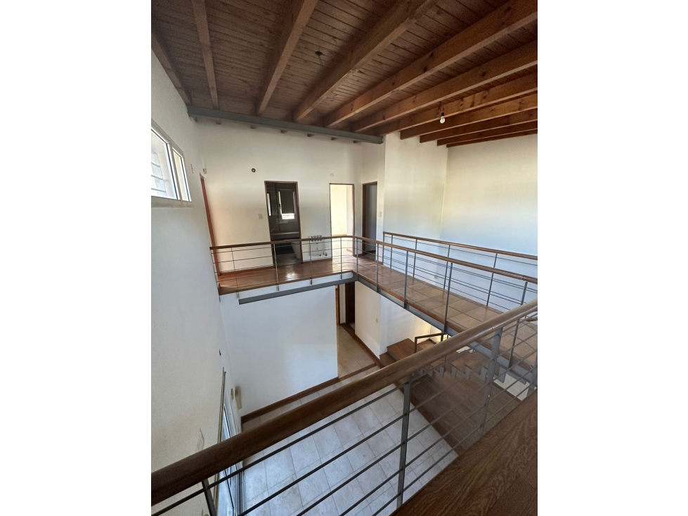 Casa en barrio residencial a la venta - 5