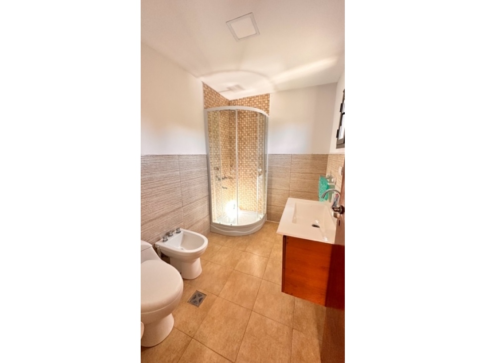 Cabaña en venta en Barrio Yacht Club Guazu - 6