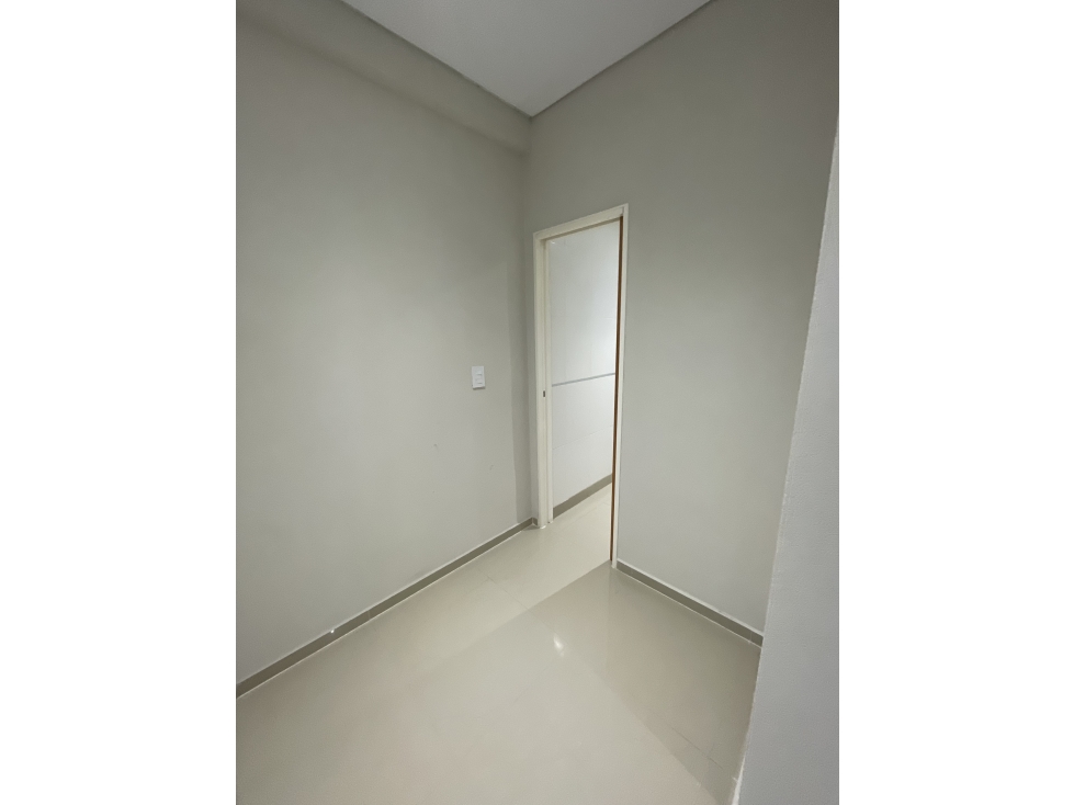 Oficina en venta - 4