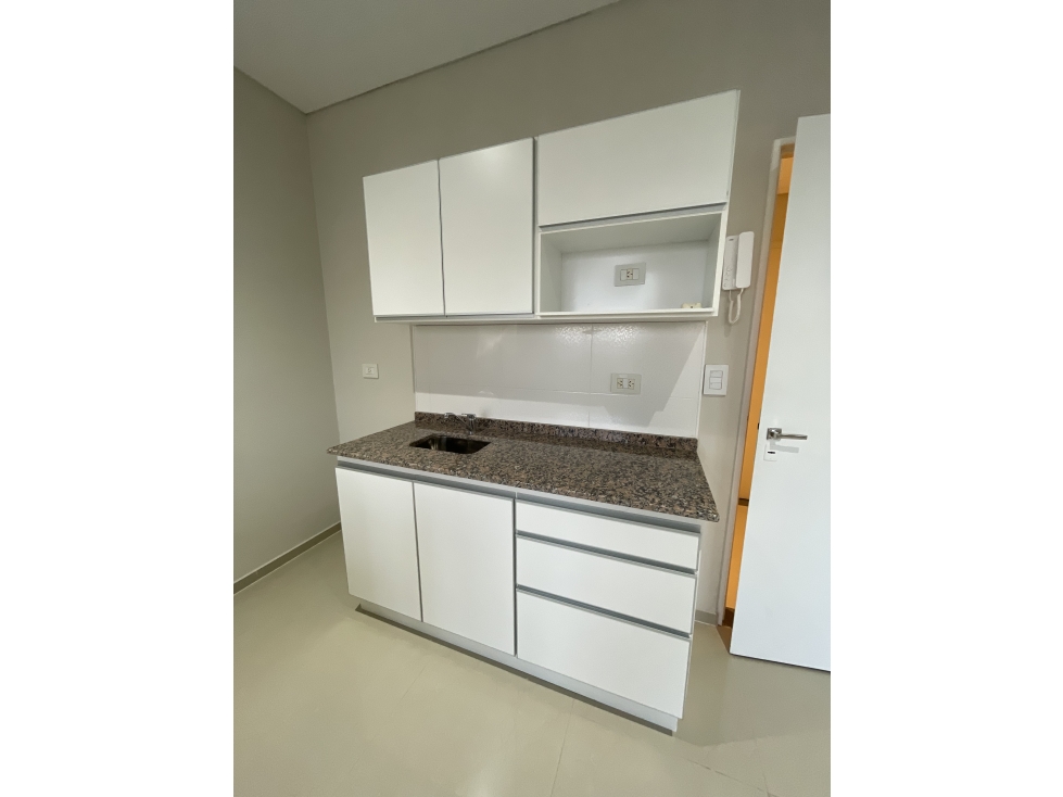 Oficina en venta - 5