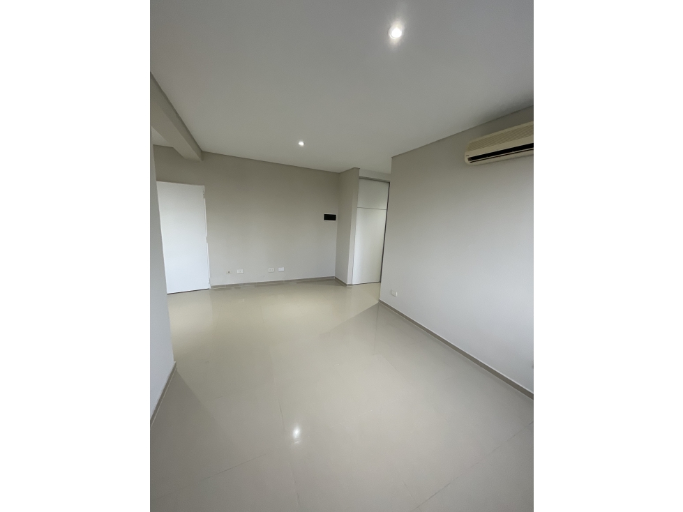 Oficina en venta - 6