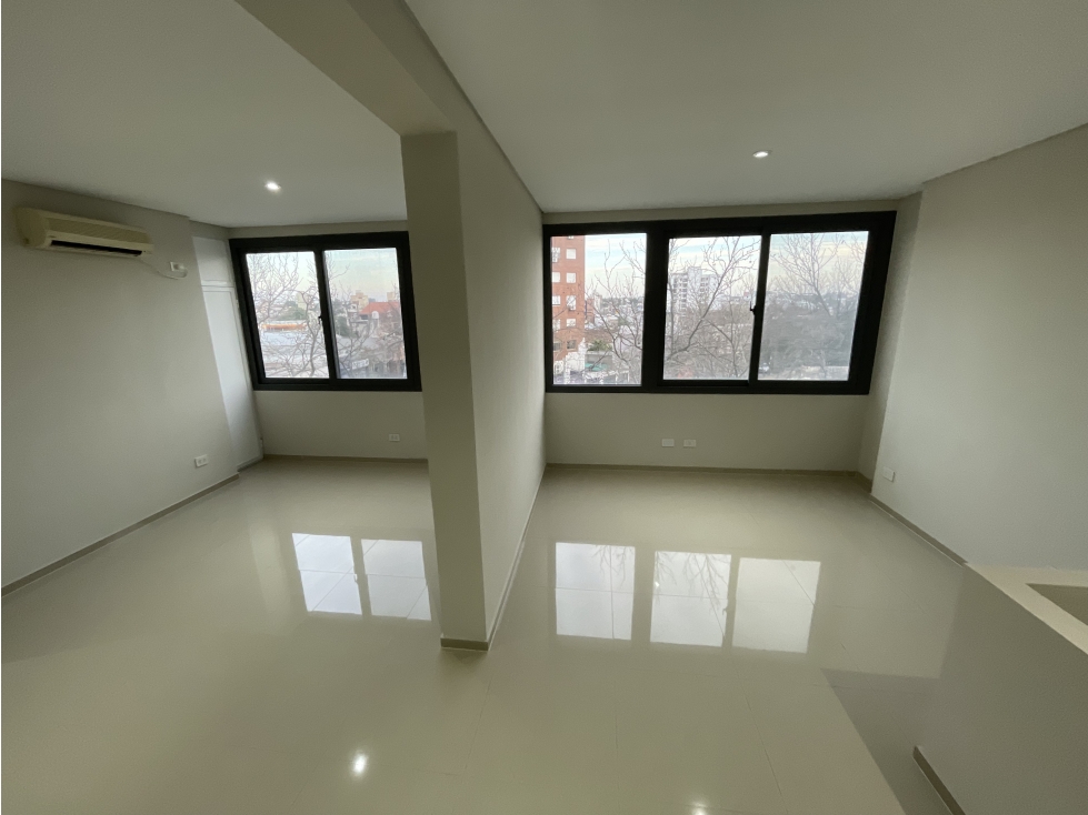 Oficina en venta - 2