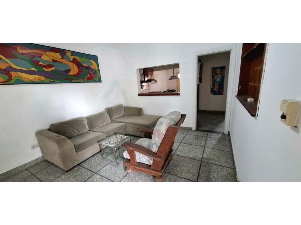 Oportunidad de alquier chalet en Paso del Rey centro - 3