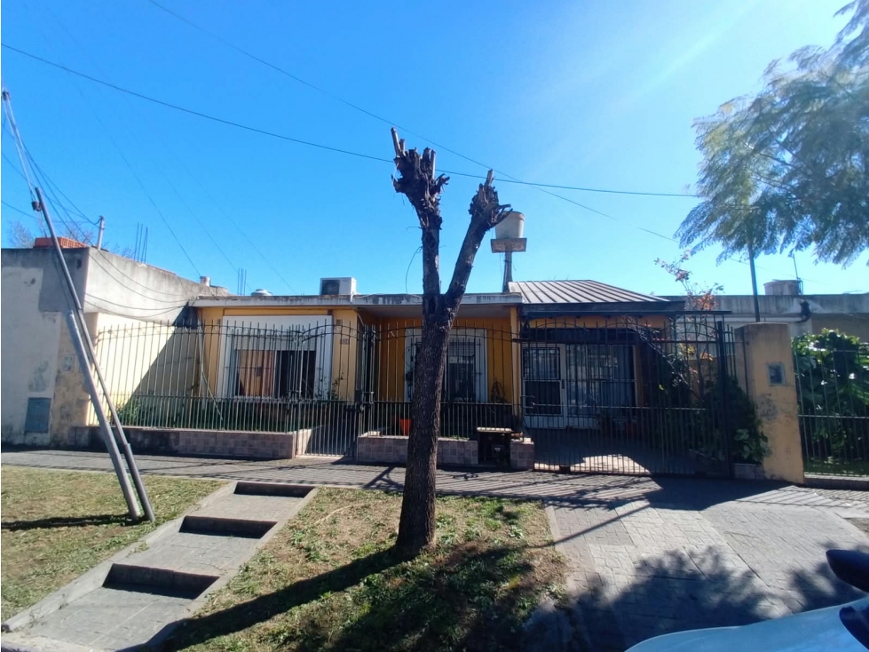 Casa en venta en Moreno, Barrio San josé