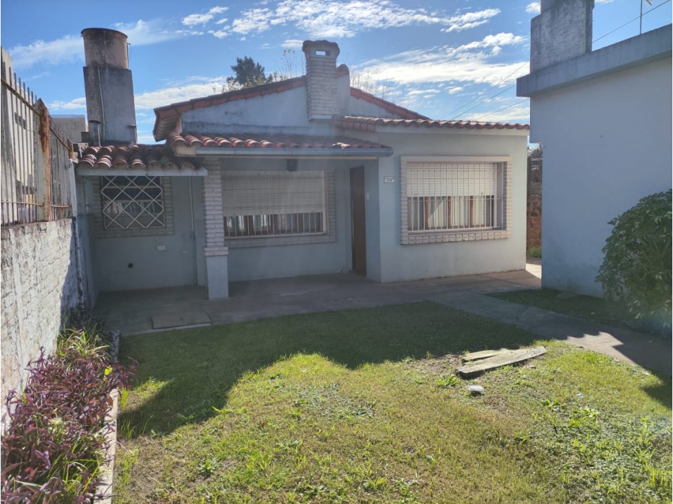 Casa con local en Merlo Norte Ideal Vivienda o Inversión Comercial — foto 2