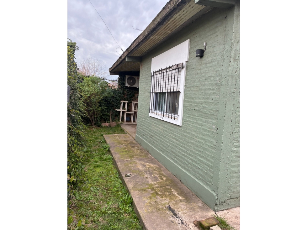 Excelente oportunidad de inversión en Merlo Barrio Reconquista — foto 2