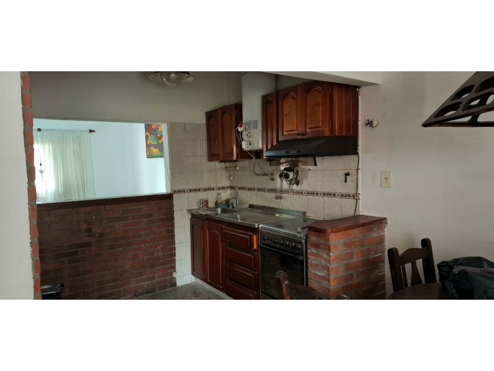 Oportunidad de alquier chalet en Paso del Rey centro - 4