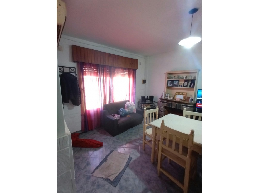 Casa en venta en Moreno, Barrio San josé — foto 3