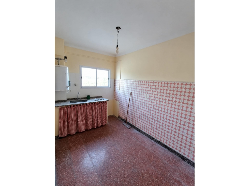 Departamento en alquiler, Paso del Rey centro — foto 6