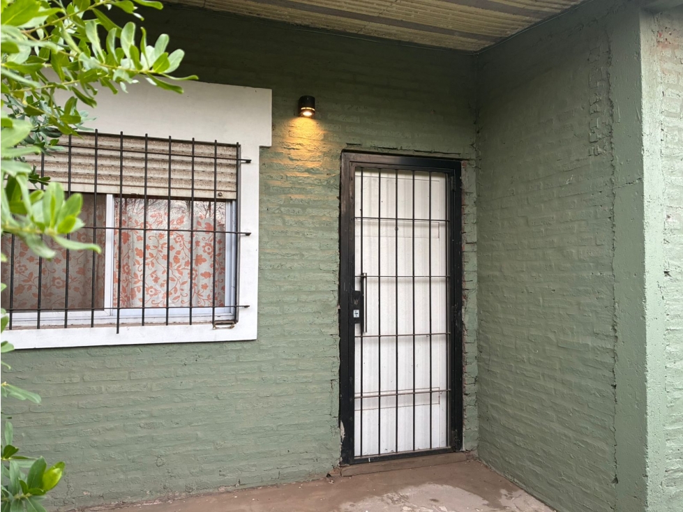 Excelente oportunidad de inversión en Merlo Barrio Reconquista — foto 3