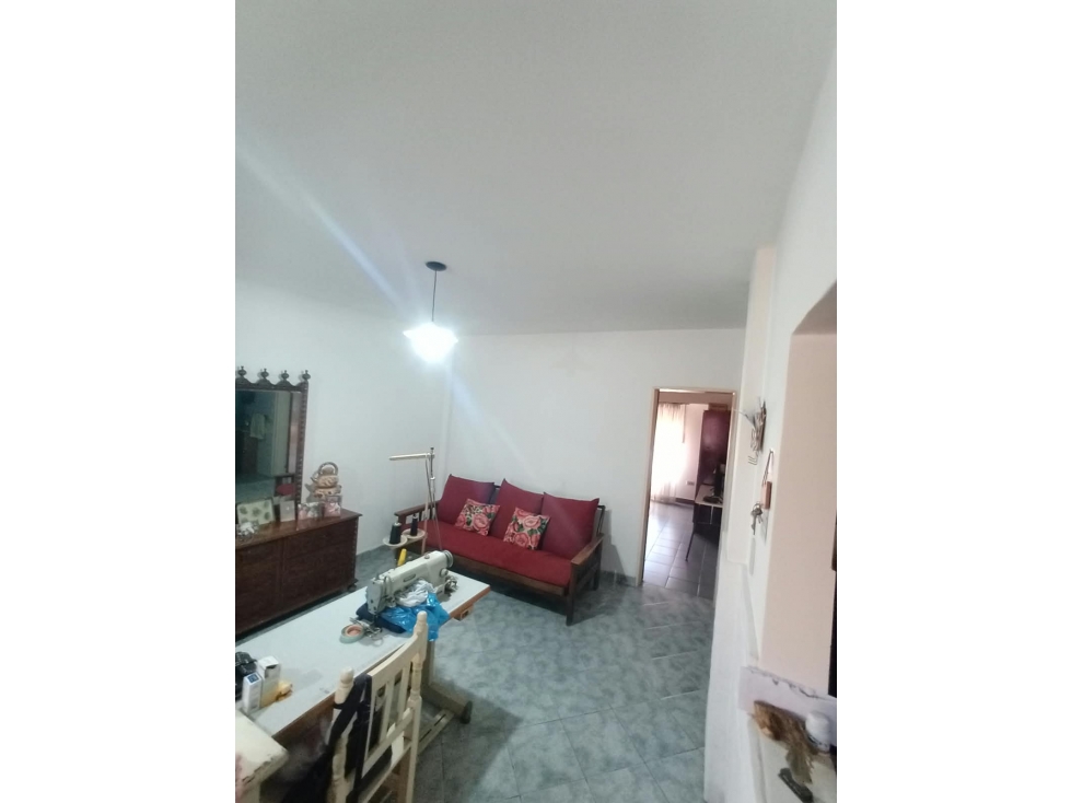 Casa en venta en Moreno, Barrio San josé — foto 4