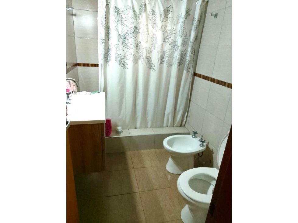 Vendo casa quinta en Paso del Rey — foto 4