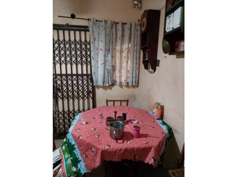 Casa en venta en merlo con facilidades de pago - 4