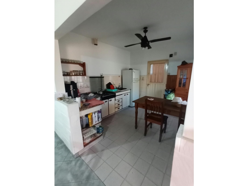 Casa en venta en Moreno, Barrio San josé — foto 5