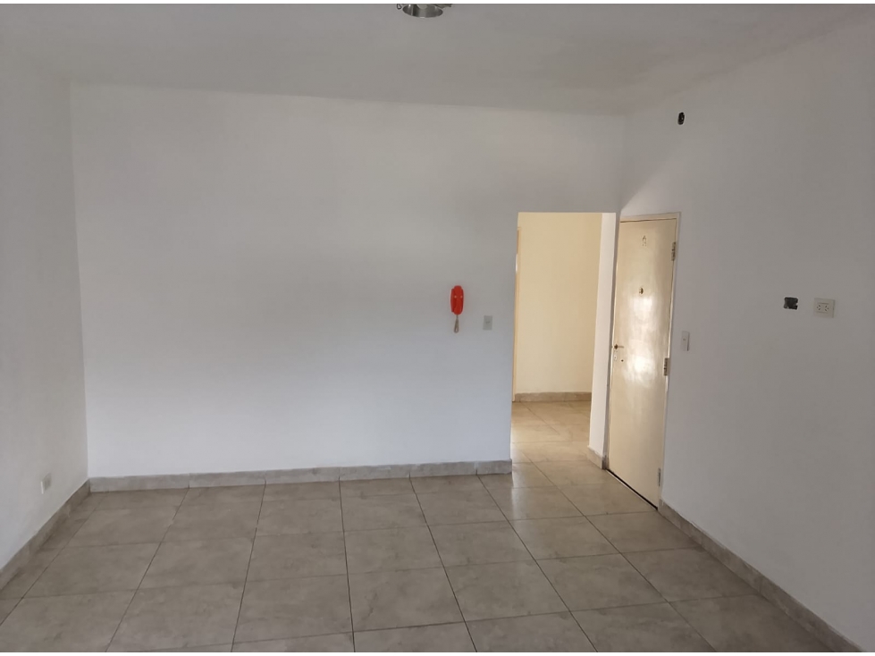Alquilo departamento en Paso del Rey Centro — foto 4