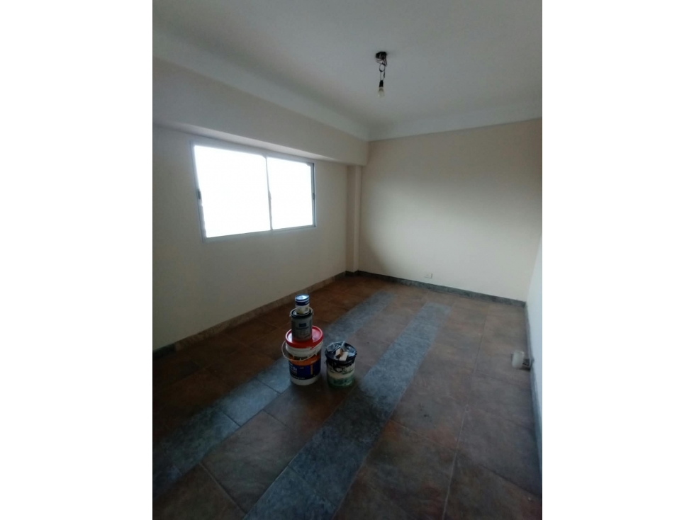 Departamento en alquiler, Paso del Rey centro — foto 4