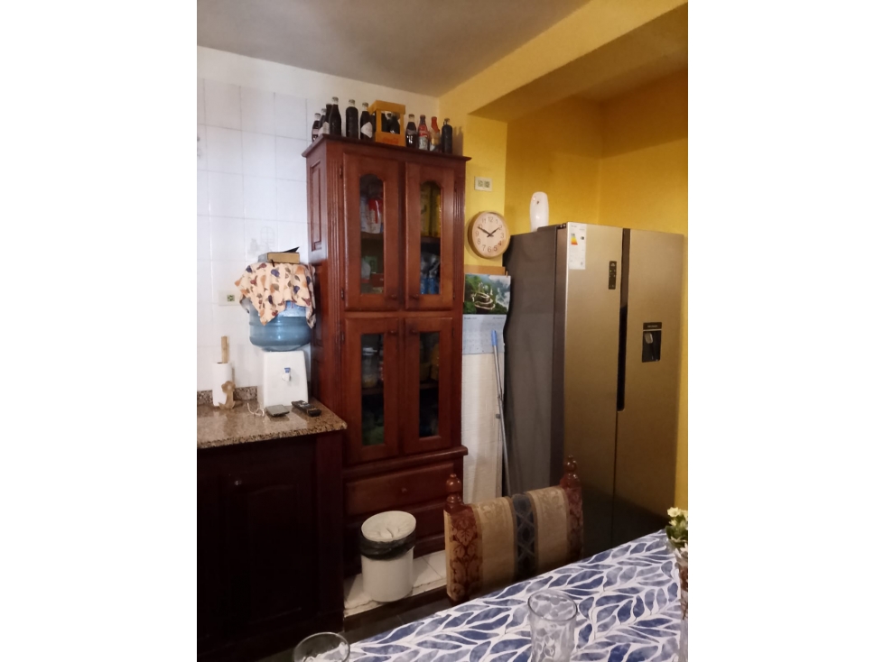 VENDO CASA en San Antonio de Padua con Pileta - 5