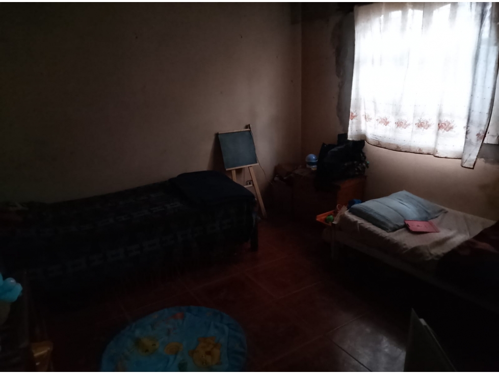 Casa en venta en merlo con facilidades de pago - 5
