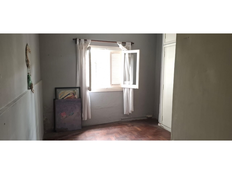 Oportunidad de alquier chalet en Paso del Rey centro - 2
