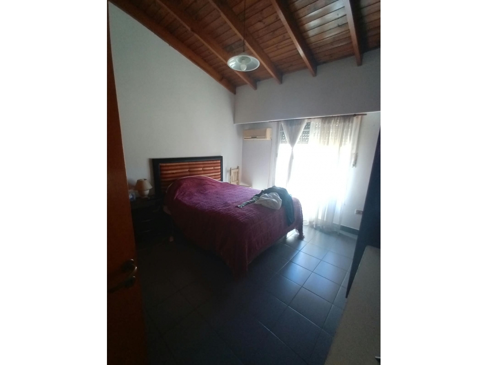 Casa en venta en Moreno, Barrio San josé — foto 6