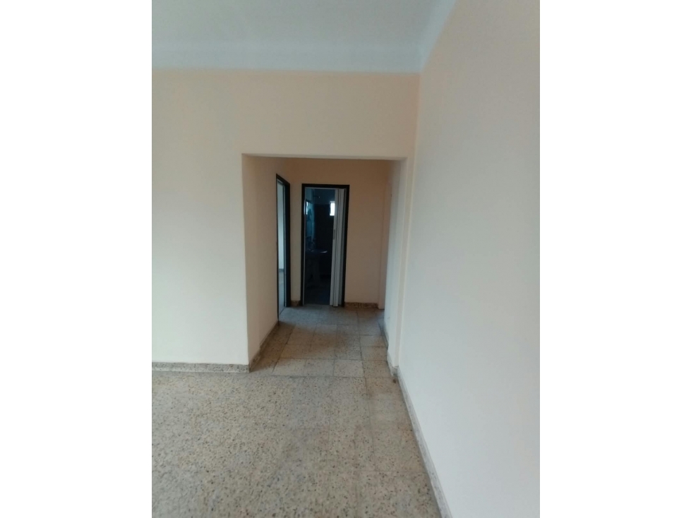 Departamento en alquiler, Paso del Rey centro — foto 2