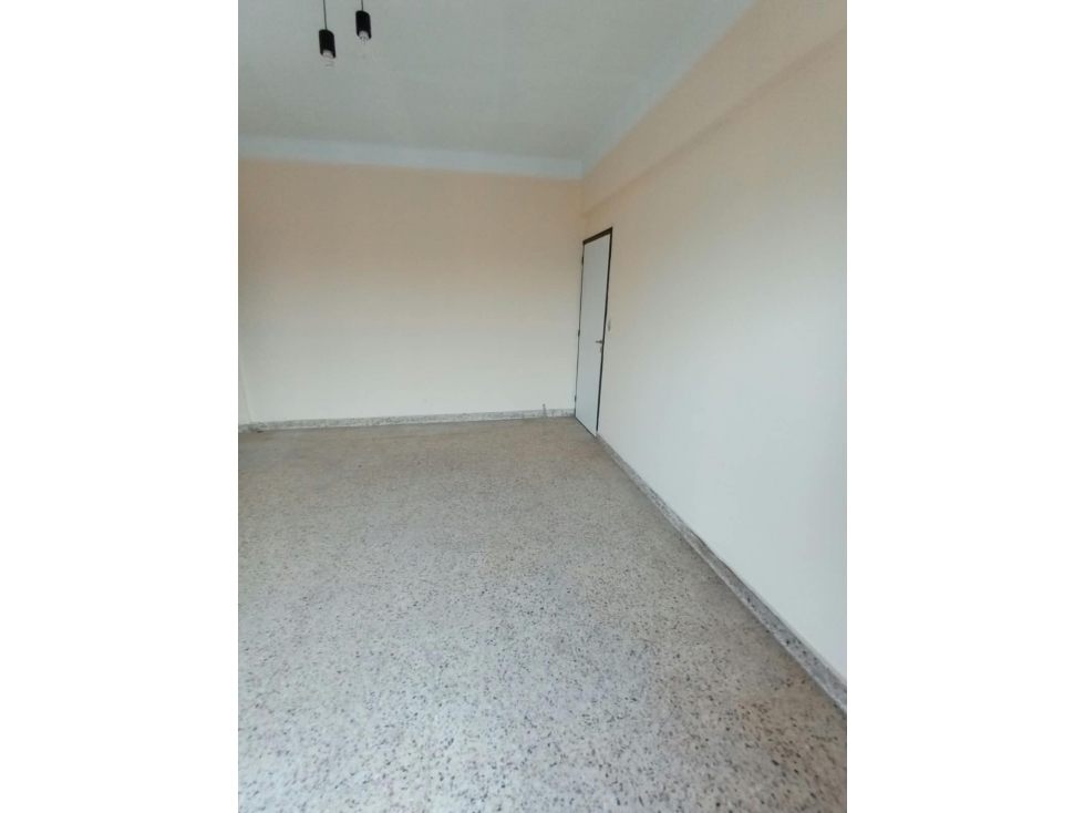 Departamento en alquiler, Paso del Rey centro — foto 3