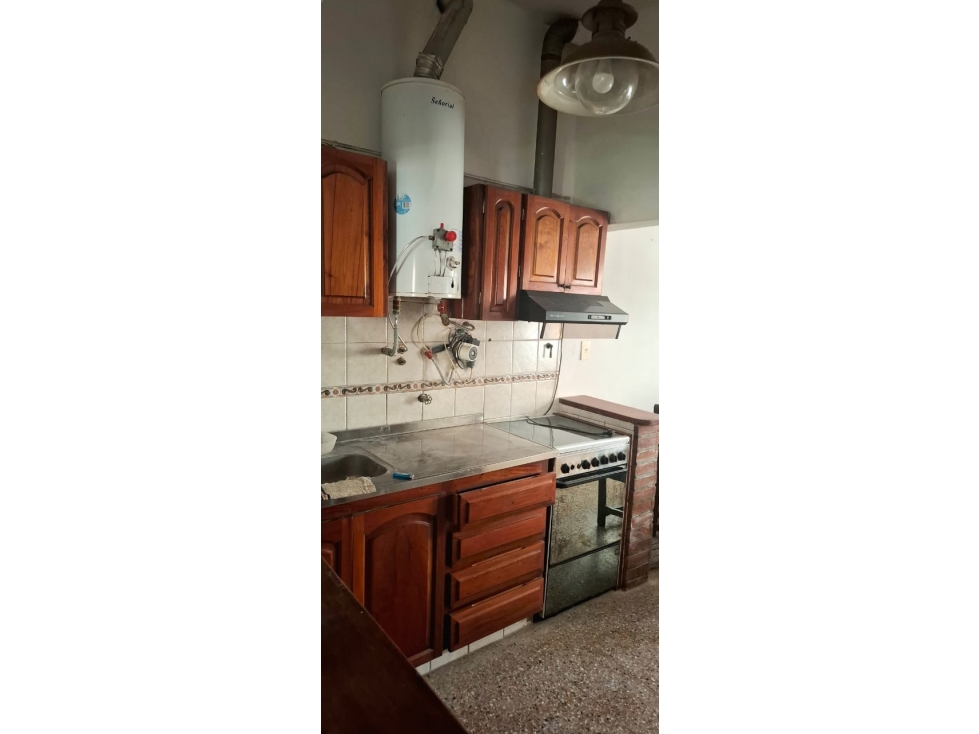 Oportunidad de alquier chalet en Paso del Rey centro - 6