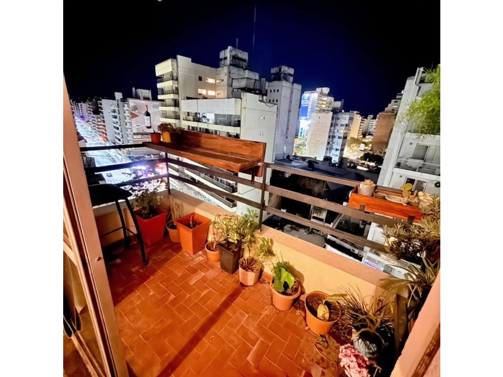 Corrientes 1774 — foto 3