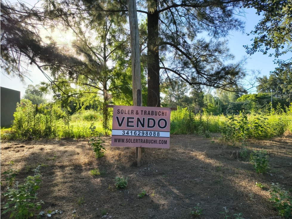 Terreno en ALDEA - 1