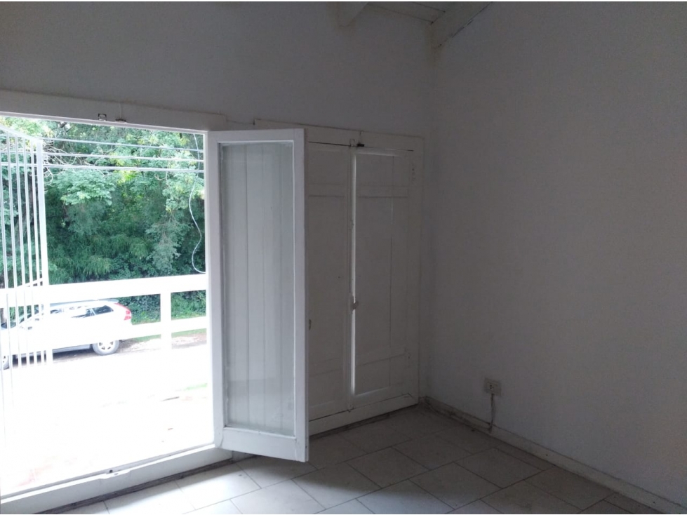 CASA VENTA- FRENCH 8000 — foto 2