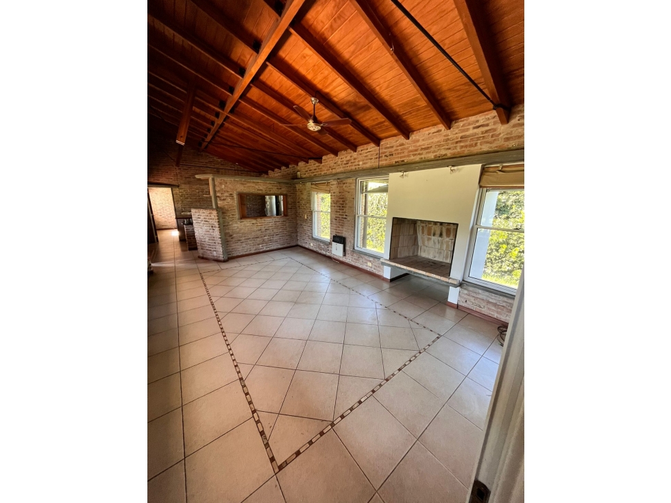 CASA EN FUNES — foto 5