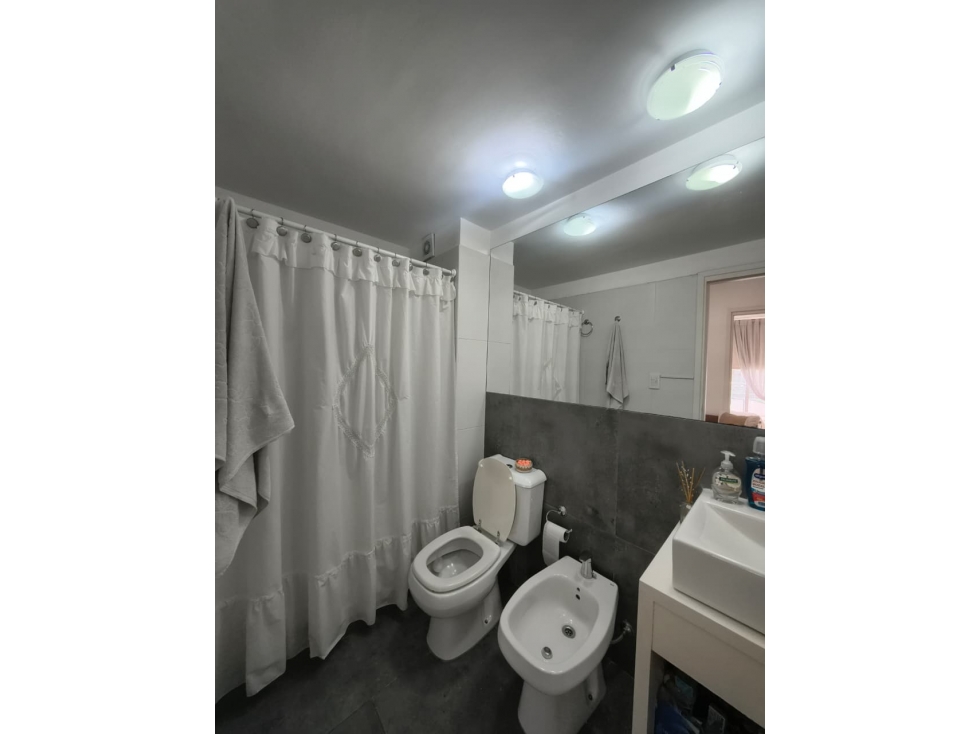 1 dormitorio JUJUY 1716 - 2